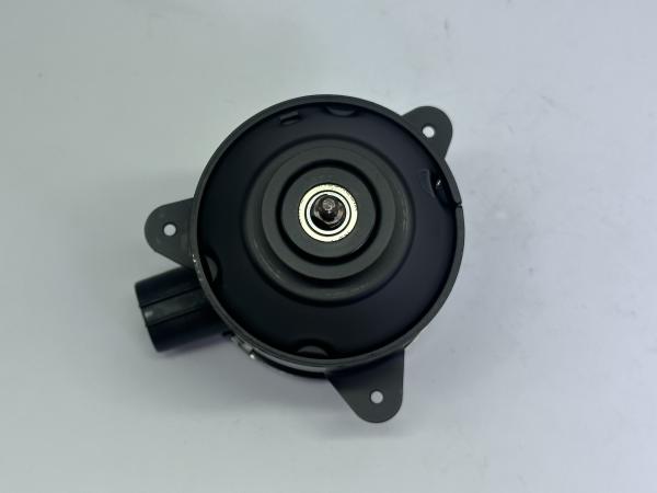 TOYOTA GRX122 2.5 2005-2010 16363-0P050 Radiator Motor 263500-6350