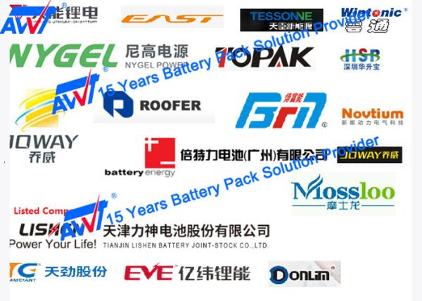 HDL10-3B 18650 Battery Spot Welder Single Side 18650 32650 2800-3500pcs/Hrs