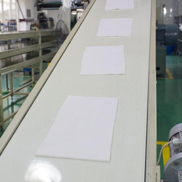 Industrial Grade FKM Rubber Precompound for Optimal Performance Excellent Ozone Resistance
