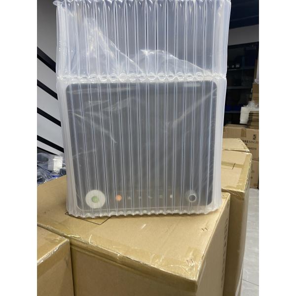 15 машина скорой помощи больницы монитора параметра экрана 6 дюйма TFT медицинская жизненно важная