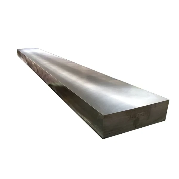 T304 304 Cold Drawn Stainless Steel Flat Bar