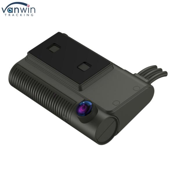 ミニ Cmsv7 H.265 1080P 車両カメラ オートダッシュカメラ Mdvr 4g Gps リモコンレコーダー 1-4チャンネル ダッシュカメラ Cmsv6 プラットフォーム モバイル Mdvr
