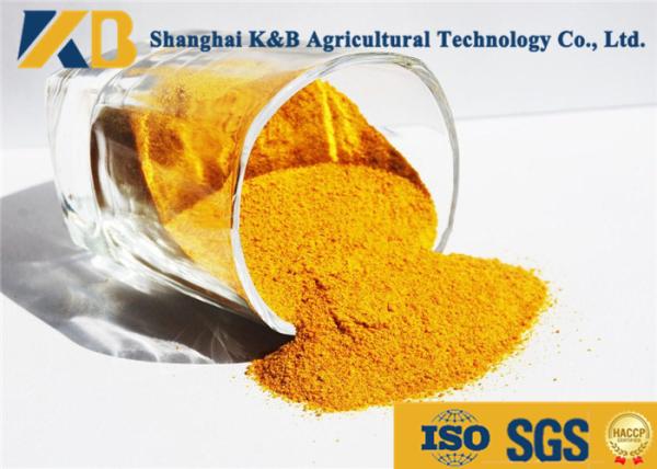 Large Poultry Farm Poultry Protein Meal / Gluten Protein Powder For Higher Egg Rate