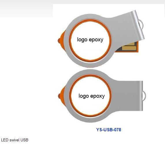 USB driver USB flash USB stick carton usb flash driver  card style usb flash driver