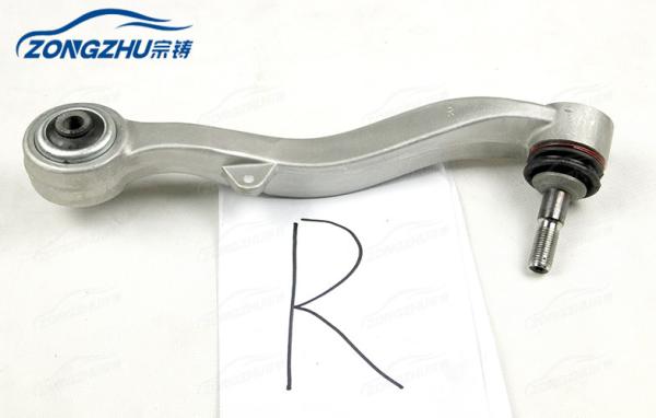 Left Side Front Lower Automobile Control Arm 31126755836 For 6 Series And 7 Series