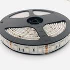 12Voltage LED Strip Light with 50000 Hours Lifespan for Long-term Use, High CRI>95