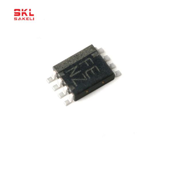 TXS0102DCUR   Semiconductor IC Chip High Speed 2-Channel Bi-Directional Level Shifter IC Chip