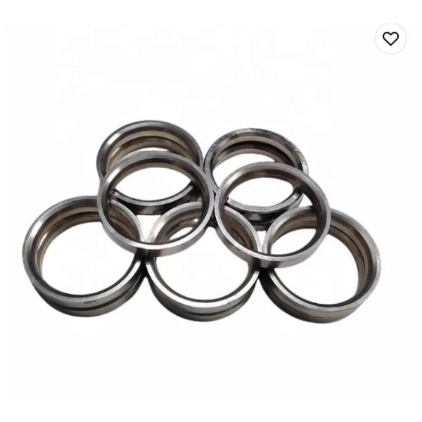 Year 2005- Weichai Wp10 Wp12 Engine Intake Valve Seat Ring 612630040075 Pay by TT