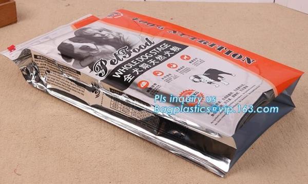 metallized slider zipper bags metallized slider bags metallized zipper bags metallized bags slider zipper bags foil slid