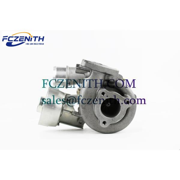 D4EB/D4EB-V Car Engine Turbocharger For Hyundai Santa Fe CRDi 2.2L TF035HM 49135-07300/2823127800