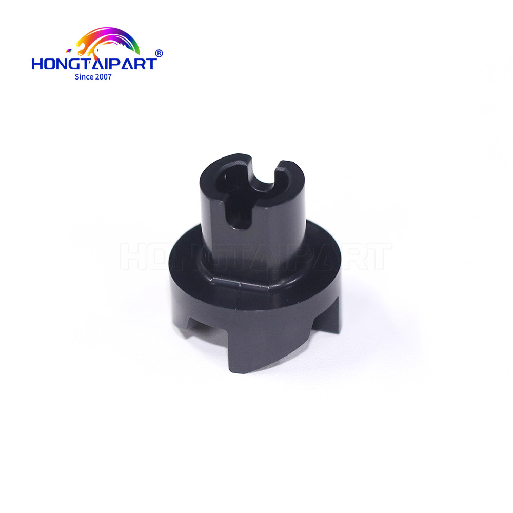 D1792909 D179-2909 Регистрация Соединительное приводное устройство для Ricoh Pro MP 8100 8110 8120 8200 8210 8220 8300 Части принтера