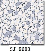 Environmental Indoor Anti Static PVC Flooring 104~ 106Ω (Conductive)