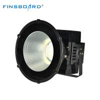 Lumière haute baie industrielle ronde Tour grue 200w-700w