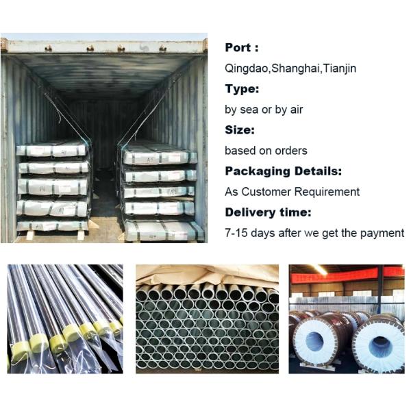 Gi PPGI Prepainted цвет покрытая стальная катушка гальванизировала немножко смазанный