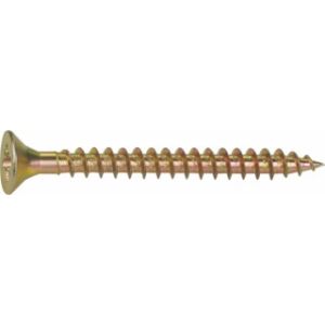 Self Tapping Screw