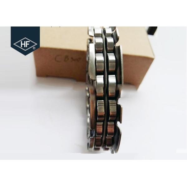 Honda CB 300 Starting Motorcycle Clutch Assembly 20 Rollers Overrunning Sprag