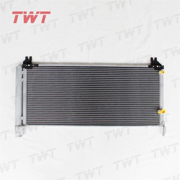 TWT RADIATOR ASSY 88460-58030 88460-48220 8846058030 8846048220 for Toyota Alphard Vellfire HV 2011-2019