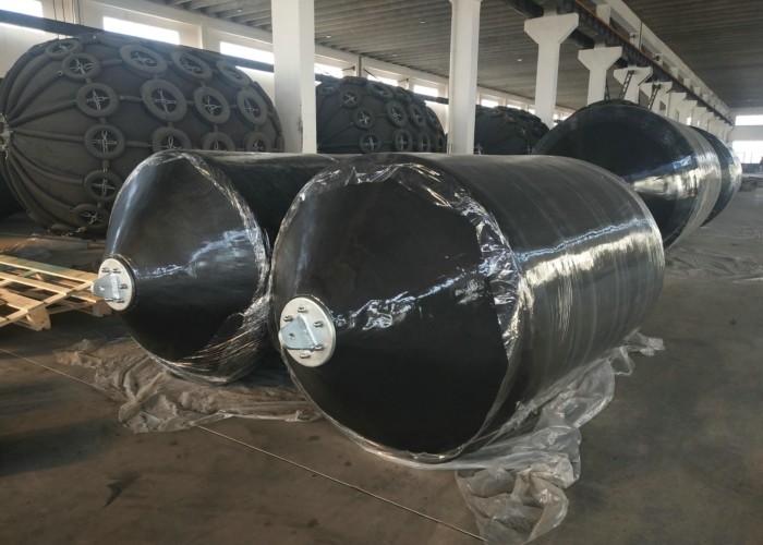 ABS CCS пенятся заполненный обвайзер с цепью и утомляются чистый пойманный сетью тип