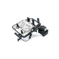 VW GOLF Transmission Tcm Tcu Module de commande Unité DSG DQ200 pièces 0AM