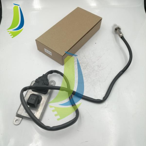 441-5127 sensor del oxígeno del nitrógeno del sensor del Nox para C13 el motor 4415127