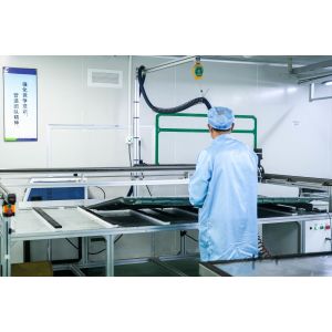 Shenzhen Etto Technology Co., Ltd.