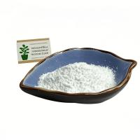 Antioxidant Y Gamma Cyclodextrin Usp Monograph Food Thickener Stabilizer