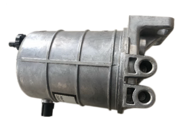 Japanese truck parts Fuel Filter Assy 23300-E0020 23300-E0023 For HINO 500  FG8J FD8J J08C J08E Truck TOYOTA COASTER Truck
