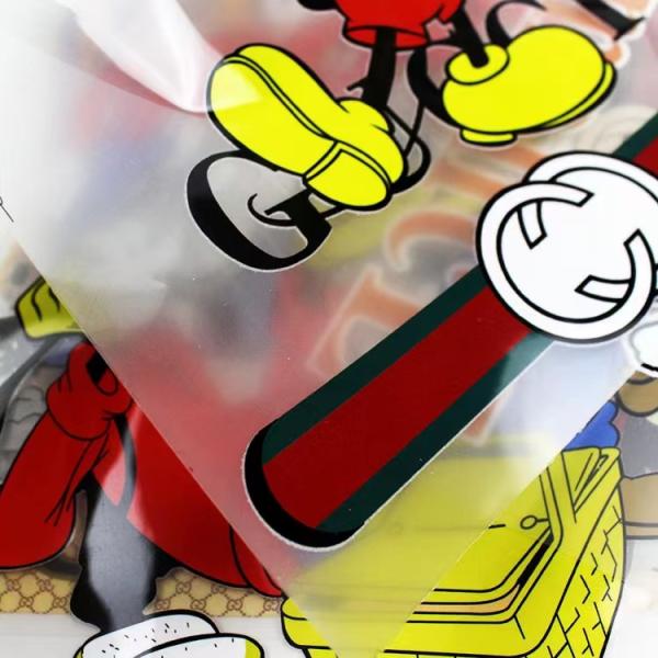 фильм ЛЮБИМЦА фильма DTF переноса 24