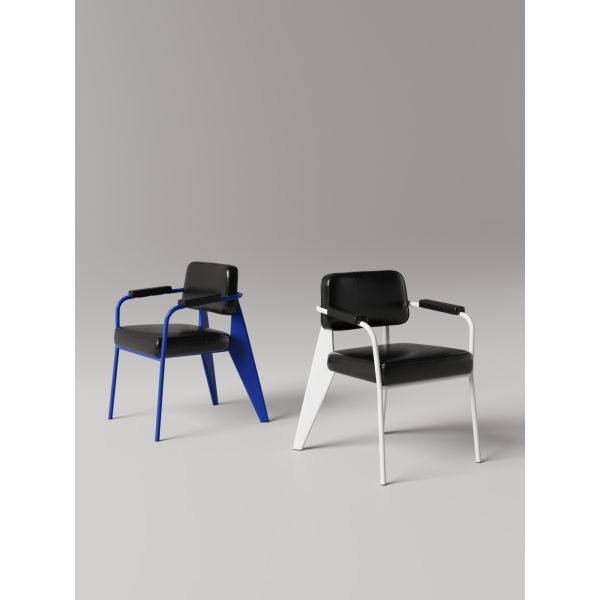 Commercial Grade Ergonomic Dining  Chair For Home Office Hotel For Study Tea Makeup Vanity