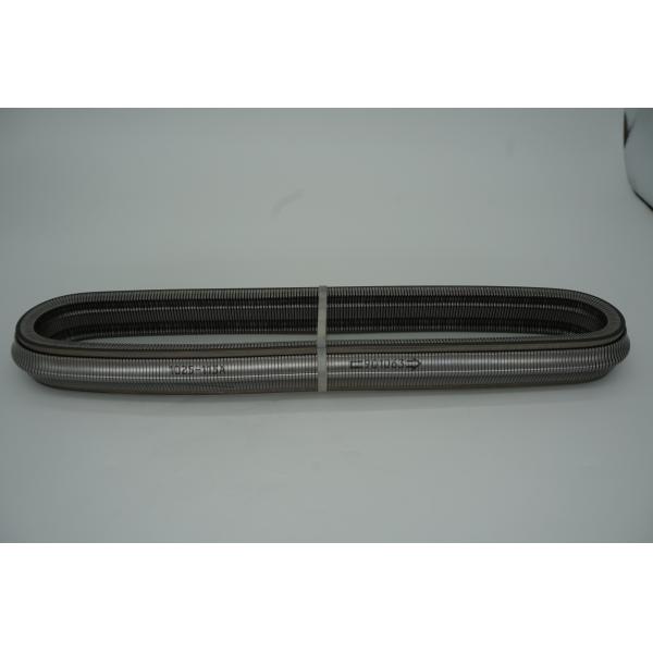 901047 CVT цепь ремня передачи для автокоробки передач JF011E RE0F10A