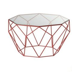 RAL 1020 Pure Epoxy Coating , Excellent Chemical Resistant Powder Coating