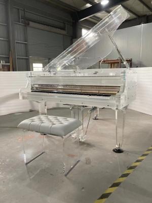 Musical Instrument upright second hand piano 88 key  used piano price Music China: rejuvenate your business with the wor