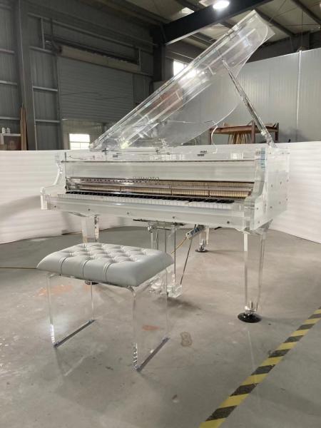 Musical Instrument upright second hand piano 88 key  used piano price Music China: rejuvenate your business with the wor