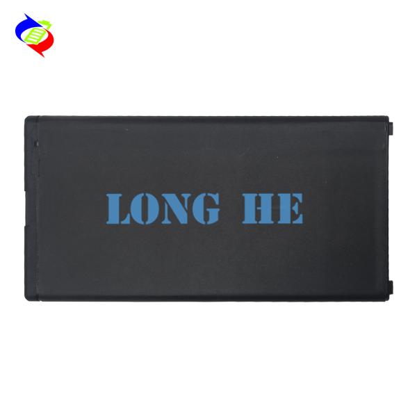 High Capacity 2500mAh Replacement Battery For Nokia Lumia 640 BV-T5C Mobile Version Name
