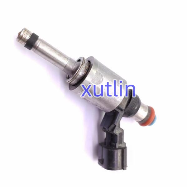 Diesel Fuel Nozzle AN0170 2504711 2504712 H82014-38013 04S2101380 For Nissan 1.2 Dig-t Hra2ddt Juke (F15) Tekna 06.14 -