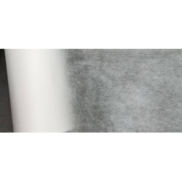 Чувствуйте соответствующее хорошей воды кожи не сплетенной ткани ES дружелюбной дружелюбное для подкладки одежды