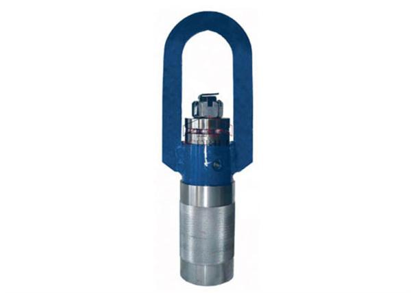 Tomada de Rod Diamond Core Drilling Tools Hoisting da broca do Bw nanowatt do Aw