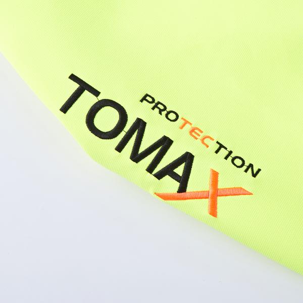 Парни цепной пилы простирания нейлона защитные для деятельности двора