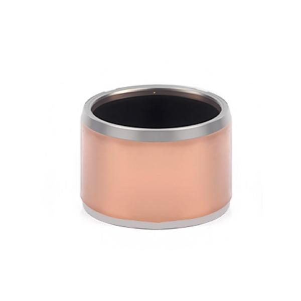 Bronze Intermediate Layer Sleeve Bushes Guide Bearings Long Life