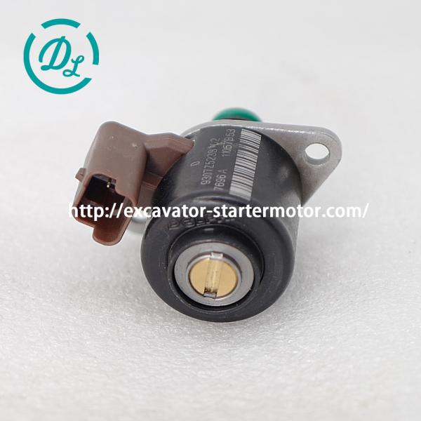 9109-903 Common Rail Inlet Metering Valve 9307Z523B Engine Part