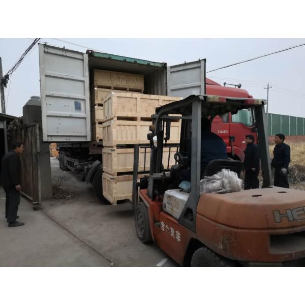 2000kg échelle de poids de Jack de palette de main de lisibilité de la capacité 1kg