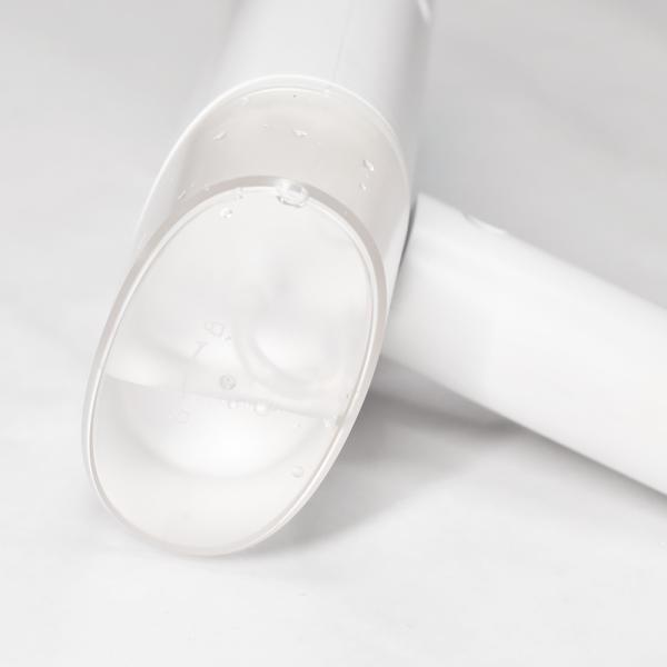 Multifunctional Travel Garment Steamer For Clothes / Portable Travel Steam Brush