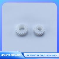 Kit de développement 604K24219 604K24229 655N00400 pour Xerox Couleur 550 C60 700 770 WC 7655 7665 7675 7755 7765 7775 Couleur