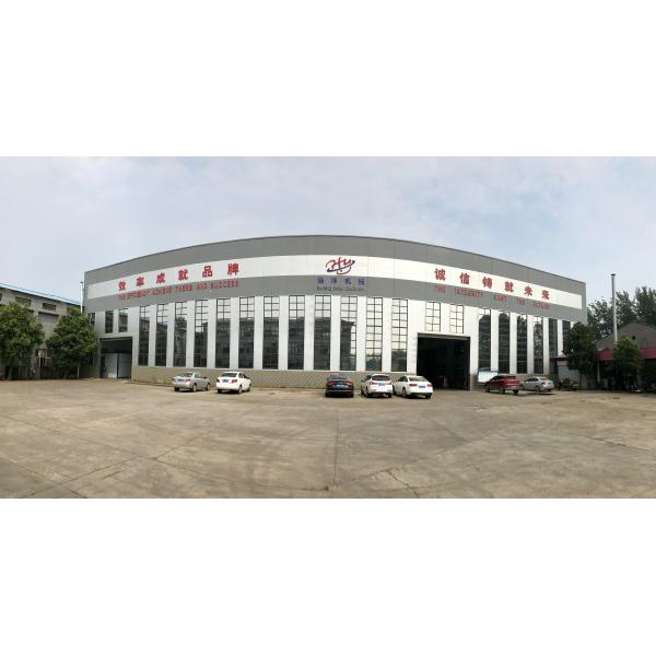 бумажная прессформа 153KW утилизации отходов машины подноса яйца 2500pcs/H