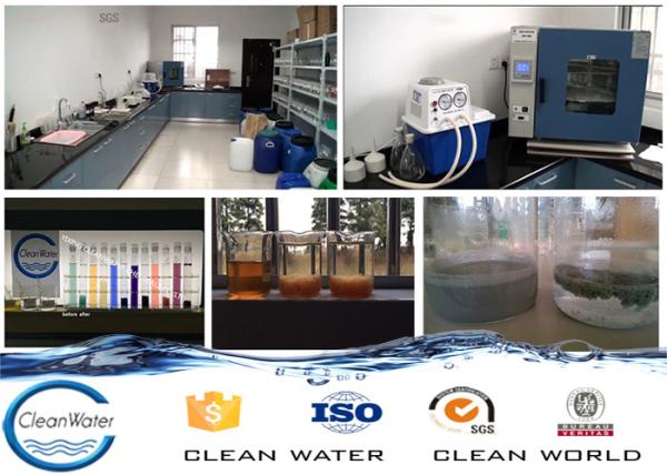 500~4000 mpa.s  PH 6.5 ~ 8.5 Silicone Based Defoamer White / Light Yellow Milky Liquid Anti Foam Agent