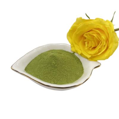 Extrait vert de varech d'aliment végétal d'algue d'oligosaccharide d'algue d'engrais de repas de varech
