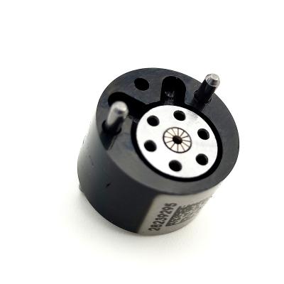 28239295 Delphi Injetor Control Valve