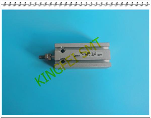 PA1001524A0 MTC Air Cylinder CDU10-15D-X1552 JUKI Y Hold Cylinder