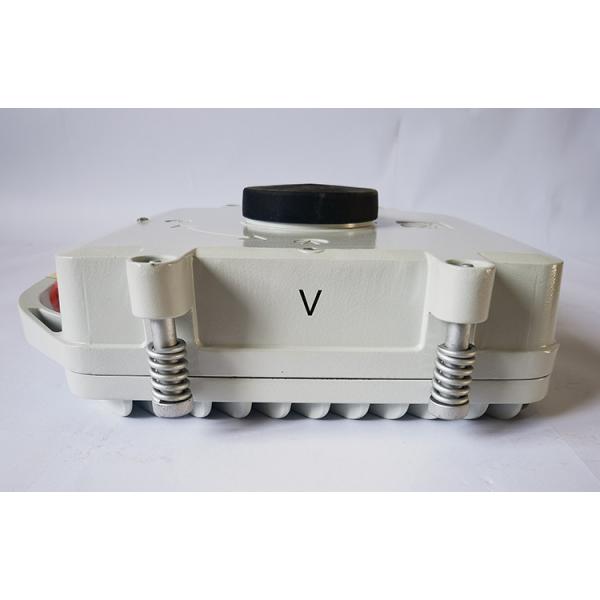ODU XMC-3 XMC3 7G 52414054 52414055 Low Site and High Site Transmission Equipment