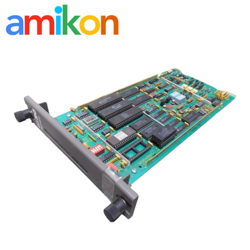 ABB Bailey IMCOM03 Net 90 Controller Module